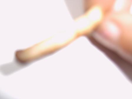 nitv Kochmütze Höffner Möbelhaus Restaurant Lebensmittelhygiene Steak Service nitv Höffner Möbel Steak Service