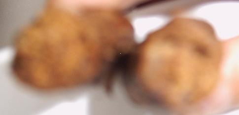 nitv Hffner Mbel Wrstel Service